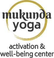 Mukunda Yoga